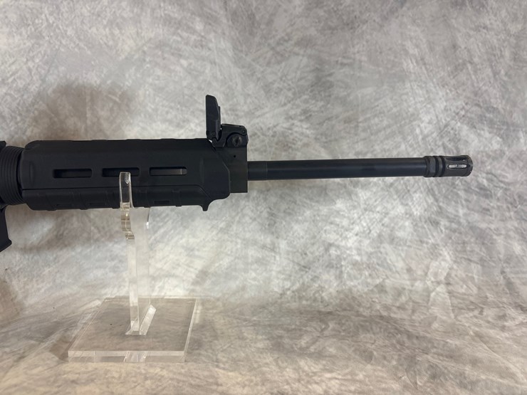 #3029-•-smith-&-wesson-m&p-15-sport,-5.56-nato.-rifle,-sn:-tt13539-image-5
