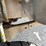 2014-ford-f250-image-35