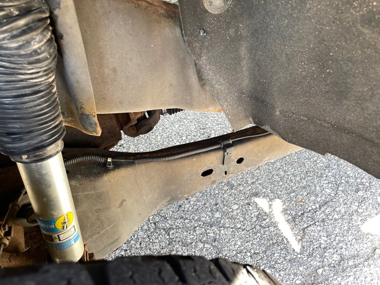 2014-ford-f250-image-35
