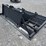 #36-•-jenkins-78"-land-leveler-w/scarifier-image-4