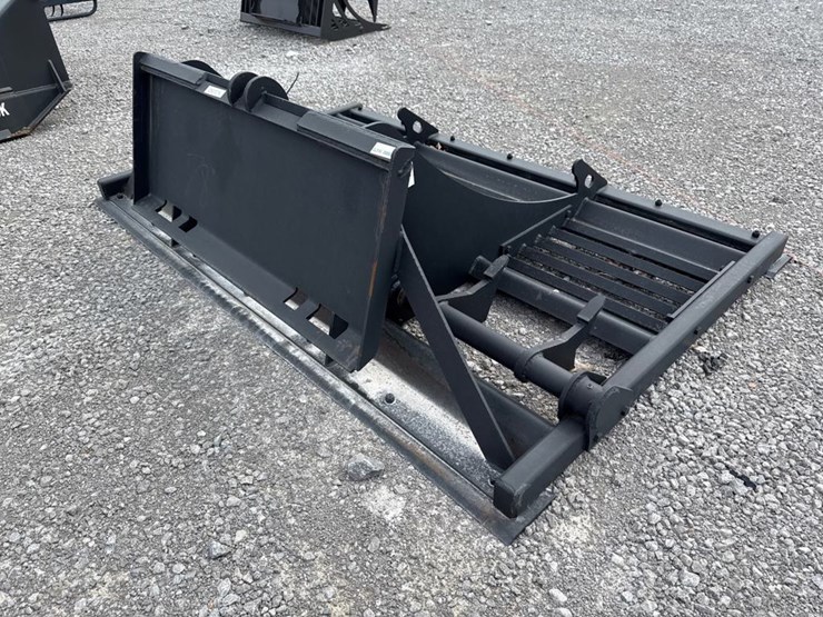 #36-•-jenkins-78"-land-leveler-w/scarifier-image-4