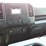 2018-ford-f150-image-18