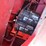 case-ih-1666-image-41
