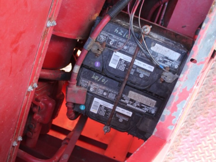 case-ih-1666-image-41