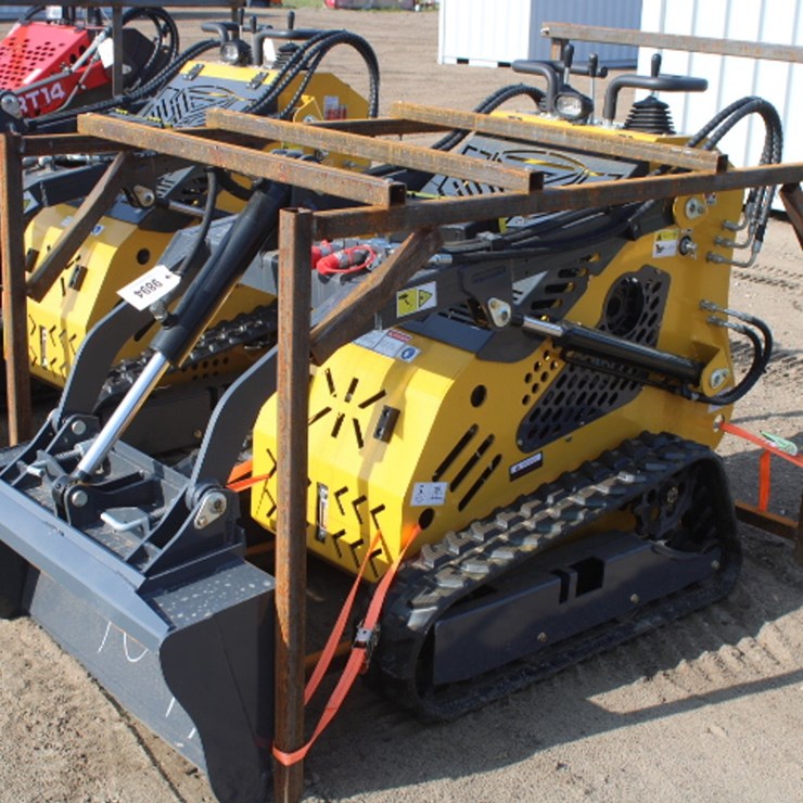SDLANCH SSL60