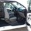 2018-ford-f150-image-11