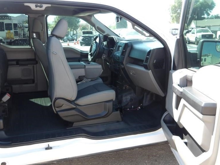 2018-ford-f150-image-11
