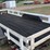 #5291-•-16-ft-trailor-image-10