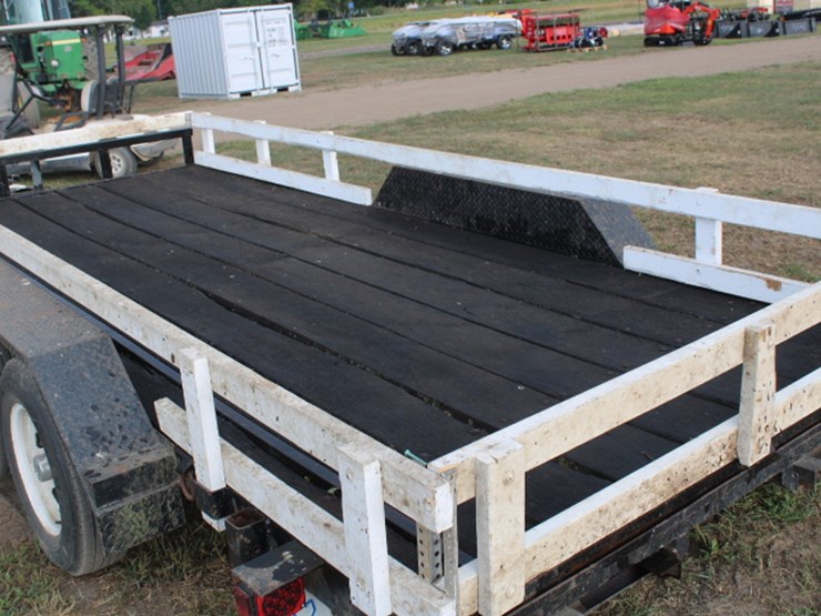 #5291-•-16-ft-trailor-image-10