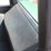 john-deere-4040-image-29