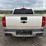 2017-chevrolet-colorado-image-4