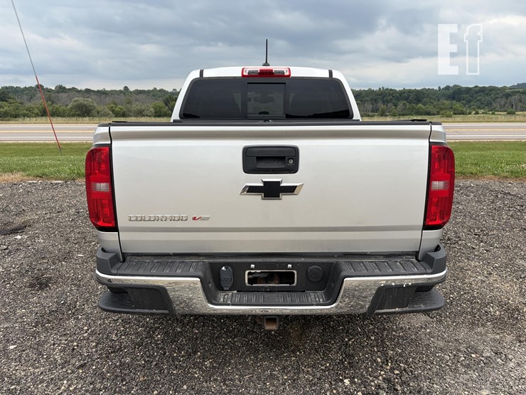 2017-chevrolet-colorado-image-4