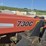 case-ih-ecolo-tiger-730c-image-12