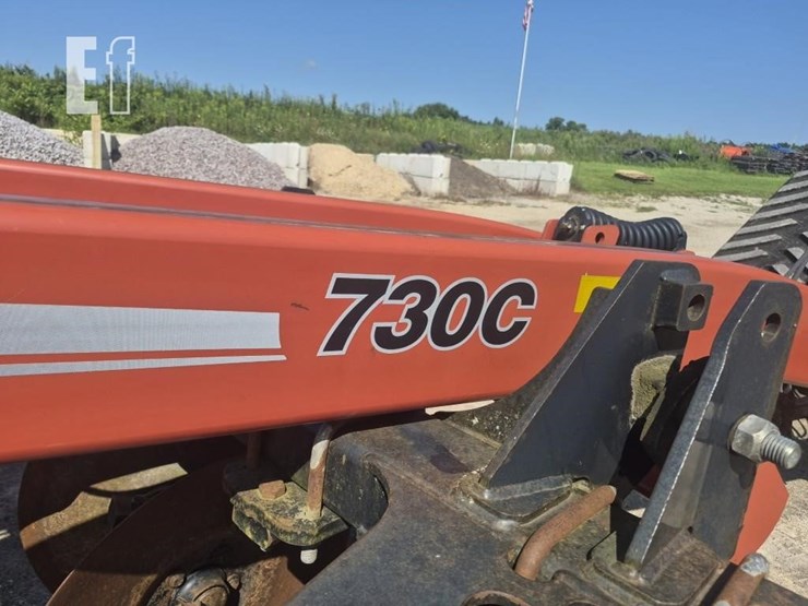 case-ih-ecolo-tiger-730c-image-12