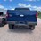 2007-ford-f150-image-6
