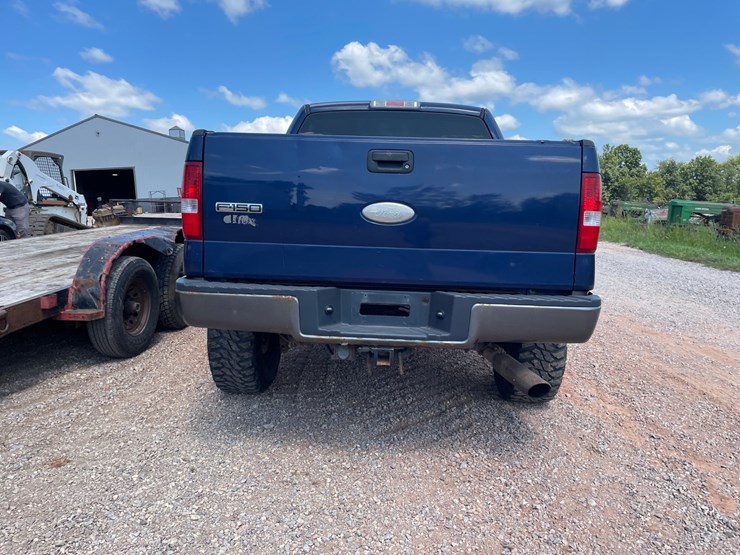 2007-ford-f150-image-6