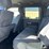 2014-ford-f250-image-32
