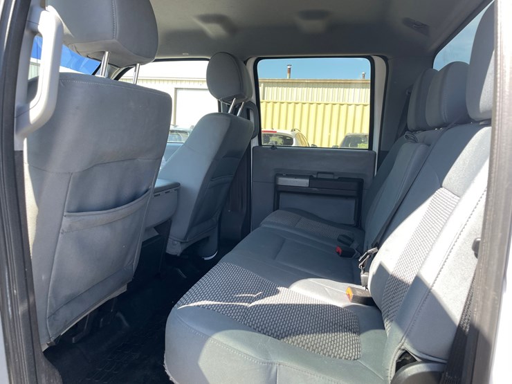 2014-ford-f250-image-32