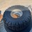 #2487-•-pallet-of-various-tires-image-4