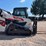 2020-bobcat-t64-image-4