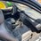 #1142-•-2007-mercedes-benz-c280-sedan,-(no-title)-image-17