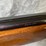 #3069-•-browning-citori,-12-ga.-shotgun,-sn:-02121pt153-image-10