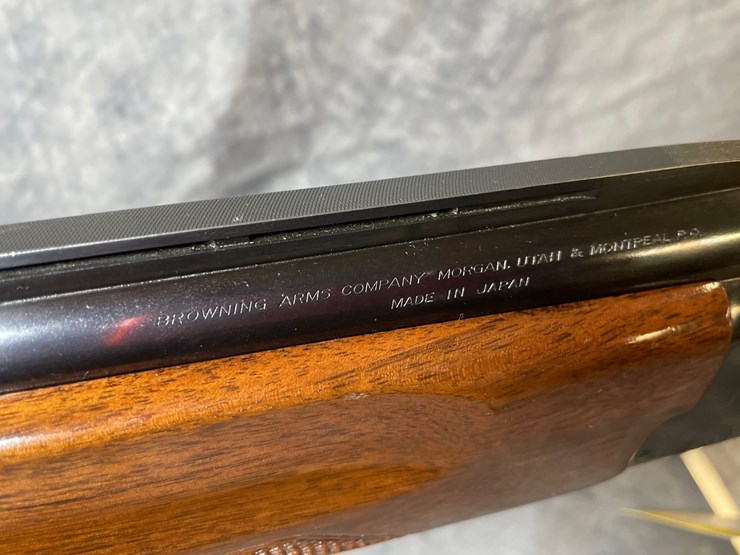 #3069-•-browning-citori,-12-ga.-shotgun,-sn:-02121pt153-image-10