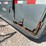 #2081-•-travelite-18'-gooseneck-cattle-trailer-(no-title)-image-21