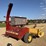 new-holland-900-image-3