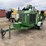 2015-bandit-1590xp-image-1