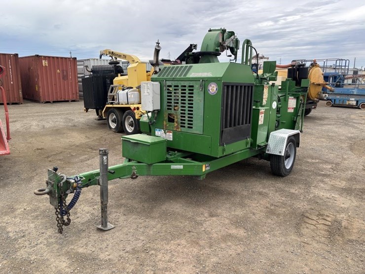 2015-bandit-1590xp-image-1