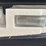 #3015-•-impala-plus-nero-s,-12-ga.-shotgun,-sn:-60-h23yt-002543-image-13