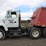 1995-ford-9000-image-52