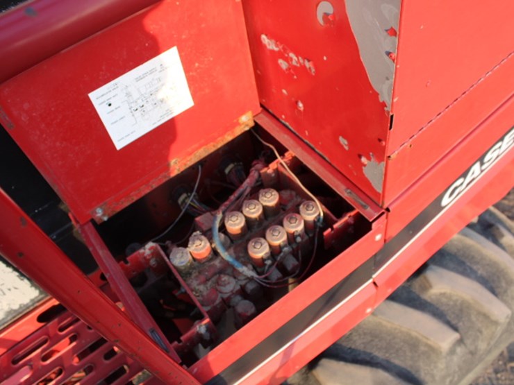 case-ih-1666-image-51