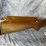 #3078-•-browning-bt-99,-12-ga.-shotgun,-sn:-01233rr149-image-3