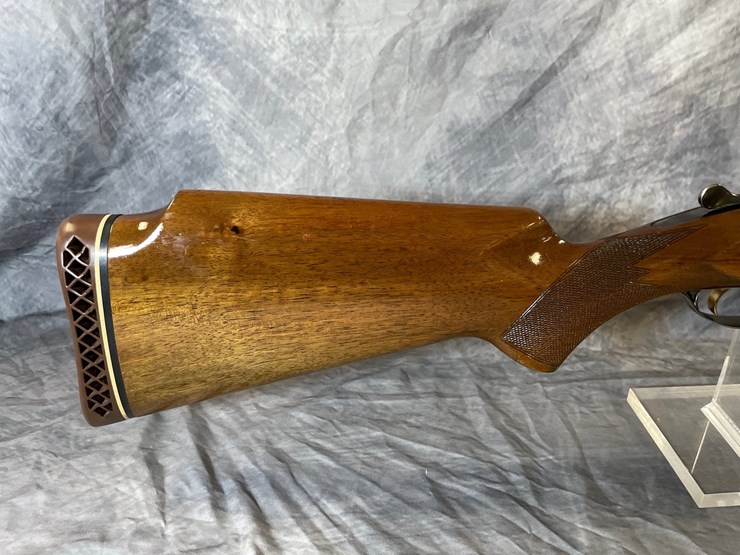 #3078-•-browning-bt-99,-12-ga.-shotgun,-sn:-01233rr149-image-3