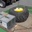 2021-john-deere-gator-image-8