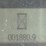 case-570n-ep-image-55