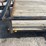 #1616-•-2015-midsota-manufacturing-inc.-trailer-(of)-image-32