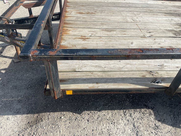 #1616-•-2015-midsota-manufacturing-inc.-trailer-(of)-image-32