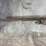 #3016-•-winchester-sxp,-12-ga.-shotgun,-sn:-tr6022-182877sp-image-6