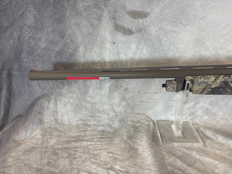 #3016-•-winchester-sxp,-12-ga.-shotgun,-sn:-tr6022-182877sp-image-6