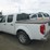2018-nissan-frontier-image-4