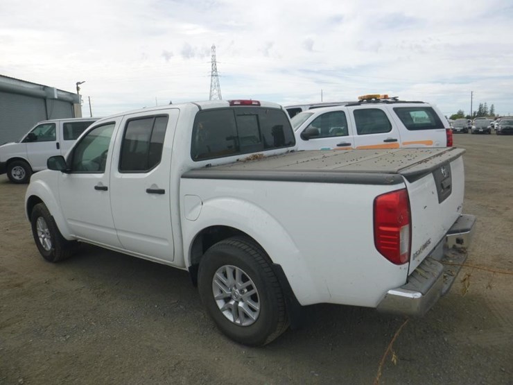 2018-nissan-frontier-image-4