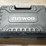 #8586-•-54-piece-socket-set-(cw)-image-10
