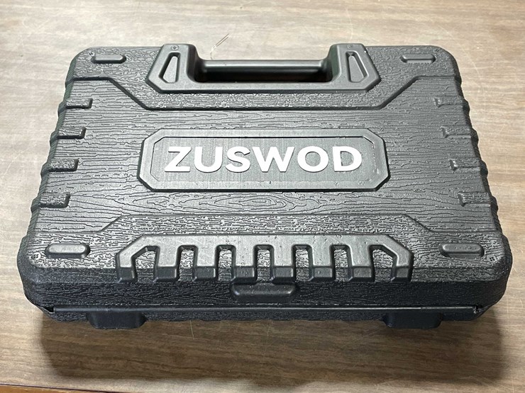 #8586-•-54-piece-socket-set-(cw)-image-10