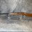 #3040-•-stevens-model-87b,-22lr-rifle,-sn:-none-image-2