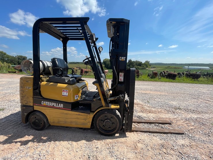 caterpillar-gc25k-image-4