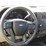 2017-ford-f150-xl-image-15