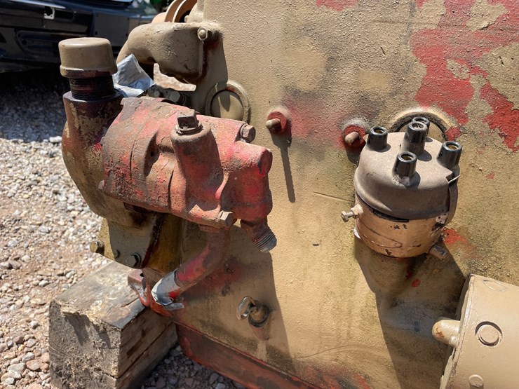 massey-ferguson-4-image-11